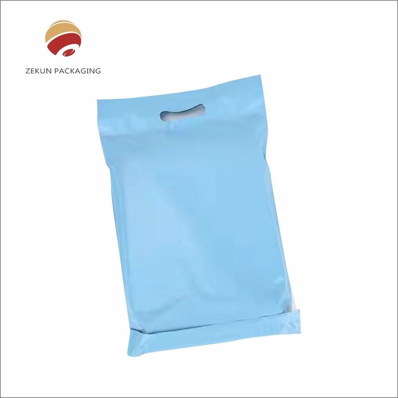 कस्टम ग्रेव्यू मुद्रित पॉली मेल बैग प्लास्टिक शिपिंग मेलिंग बैग मजबूत चिपकने वाला सील के साथ