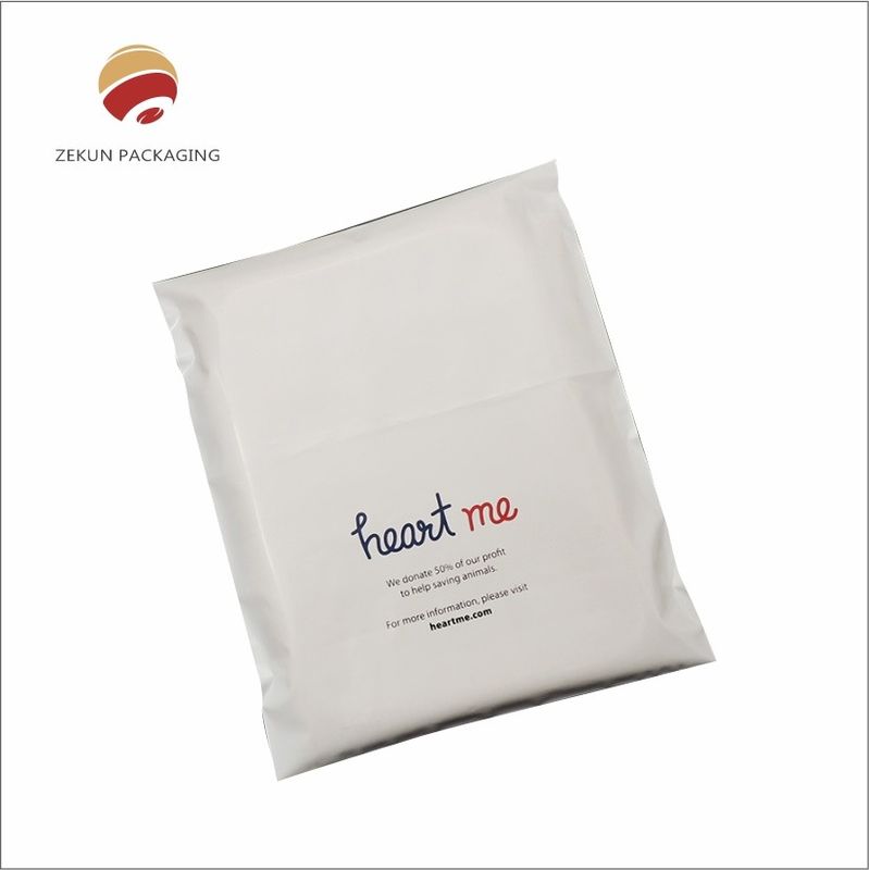 AI/PDF/PSD Artwork Shipping Bags Perfect for Logistics and Transport