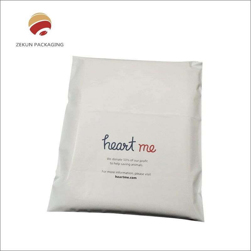 AI/PDF/PSD Artwork Shipping Bags Perfect for Logistics and Transport